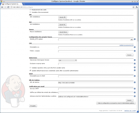 003-just-installed-manage-configure-system-02.png