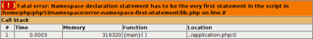 namespace-fatal-error-namespace-declaration-statement-has-to-be-the-very-first-statement.png