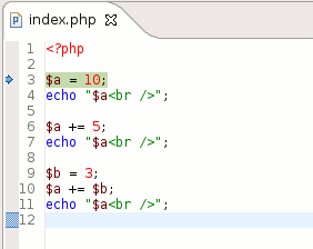 eclipse-pdt-simple-script-debug-3-code-1.png