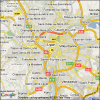 google-maps-article-1-zoom_11.png