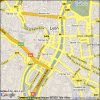 google-maps-article-1-zoom_13.png