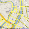 google-maps-article-1-zoom_14.png