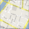 google-maps-article-1-zoom_16.png