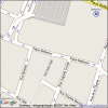 google-maps-article-1-zoom_17.png