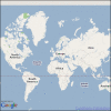 google-maps-article-1-zoom_1.png