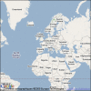 google-maps-article-1-zoom_2.png