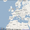 google-maps-article-1-zoom_3.png