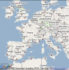 google-maps-article-1-zoom_4.png
