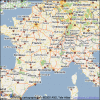 google-maps-article-1-zoom_5.png