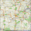 google-maps-article-1-zoom_7.png