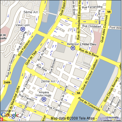 map-setMapType-G_NORMAL_MAP.png