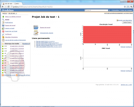 400-publish-03-pmd-dashboard.png