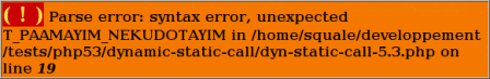 dynamic-static-call-5.2.png