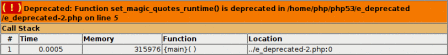 e_deprecated-set_magic_quotes_runtime.png