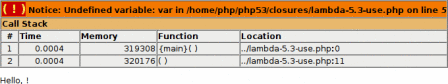 lambda-php-5.3-no-use-notice.png