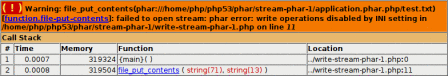 phar-write-operations-disabled.png