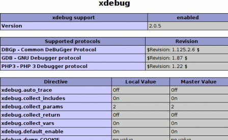 xdebug-phpinfo-1.png
